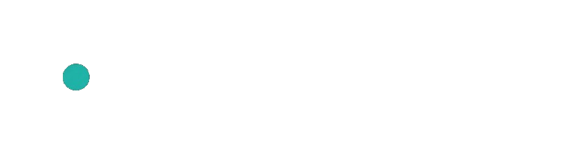 Elmire