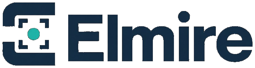 Elmire